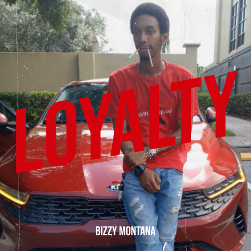 Loyalty
