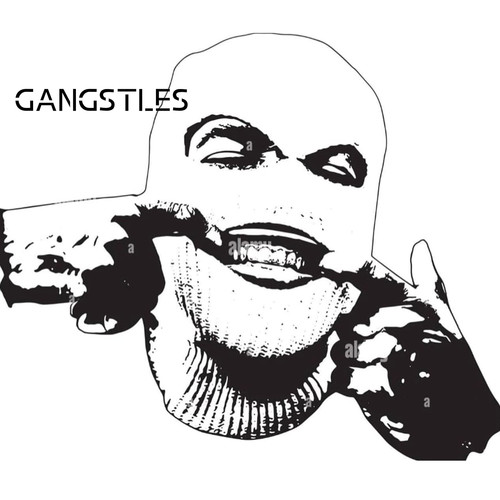 Gangstles (Explicit)