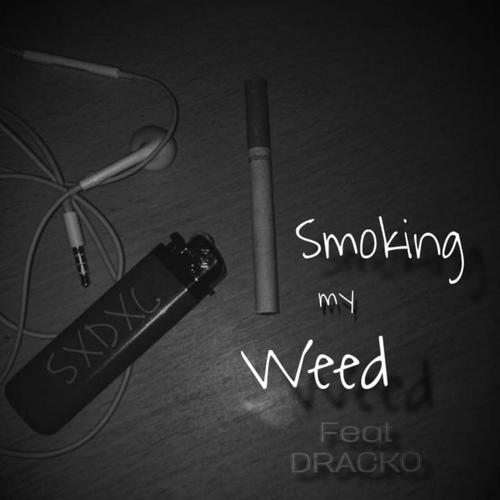 Rumbo A La Nada (feat. DRACKO)