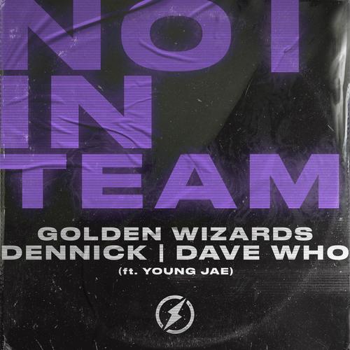 No I In Team (feat. Young Jae)