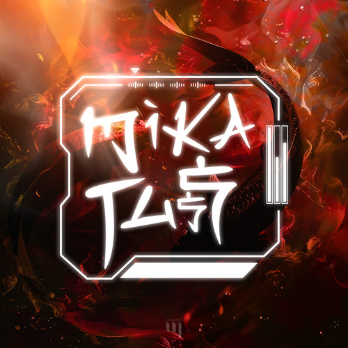 MIKATUSS (Explicit)
