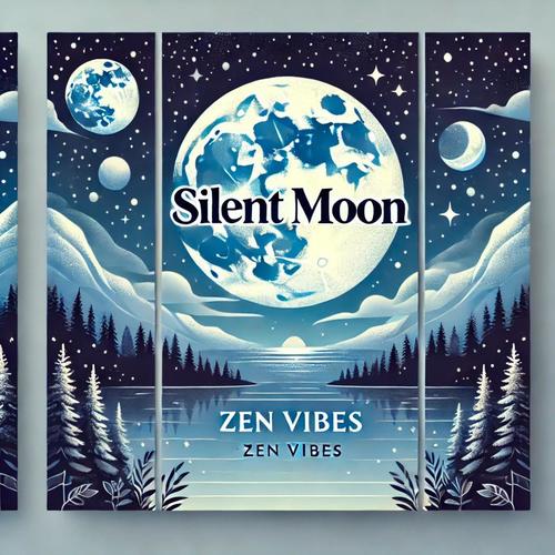 Silent Moon