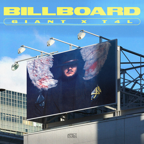 Billboard