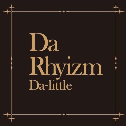 Da Rhyizm