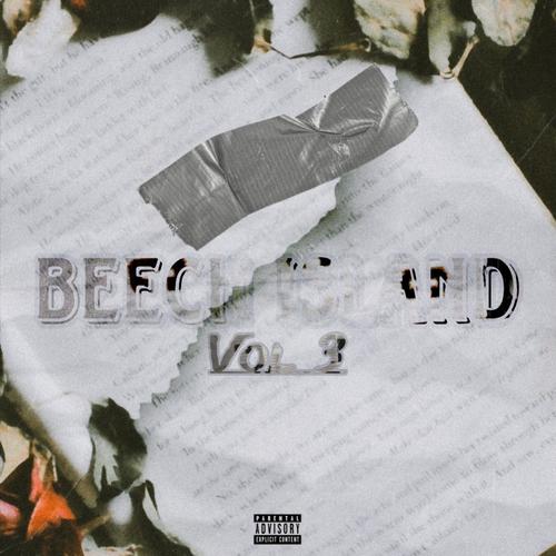 Beech Island, Vol. 3 (Explicit)