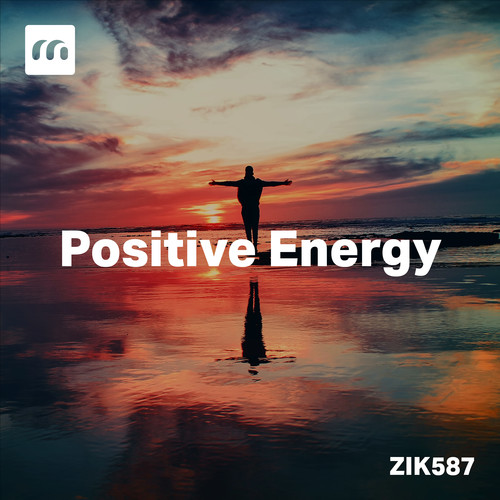 Positive Energy