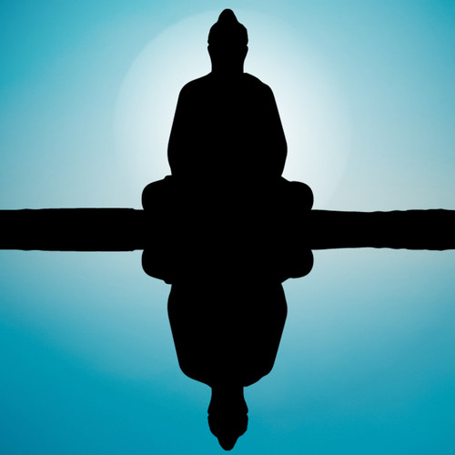 Buddah's Flute
