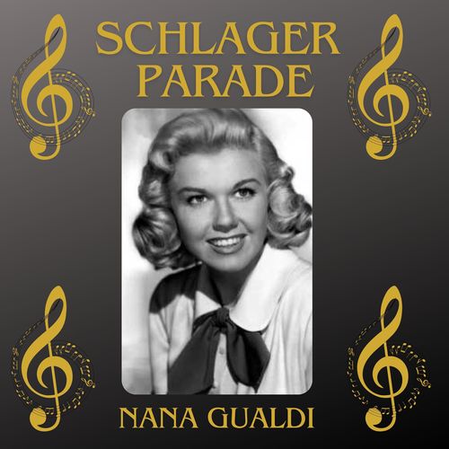 Schlager Parade