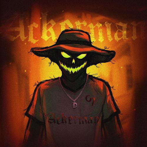 Ackerman 3.0 (Explicit)