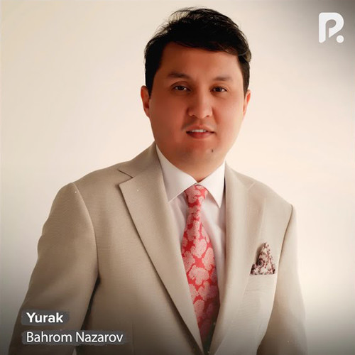 Yurak (AUDIO)