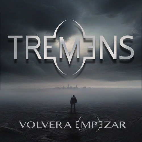 Volver a empezar