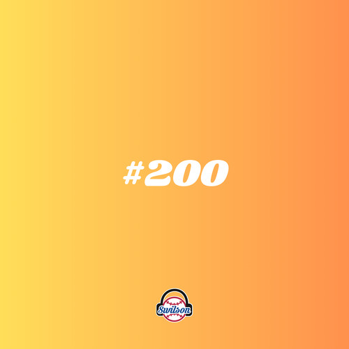 #200