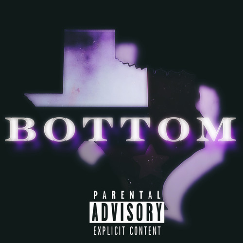 Bottom (Explicit)