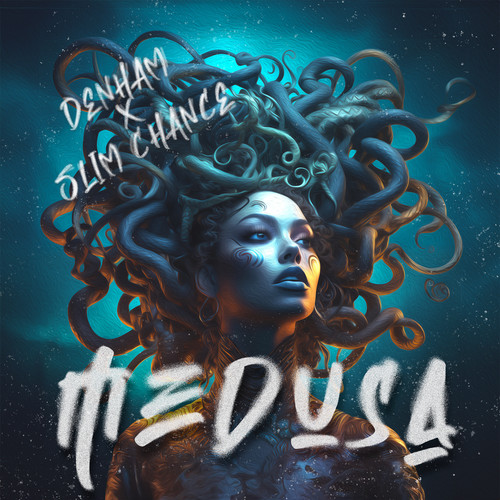 Medusa (Explicit)