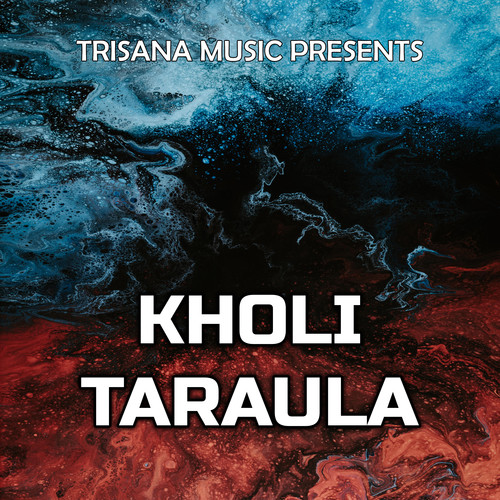 Kholi Taraula