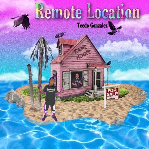 Remote Location (Explicit)