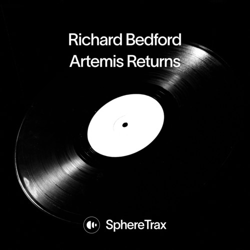 Artemis Returns