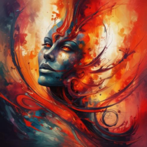 Devil's Queen