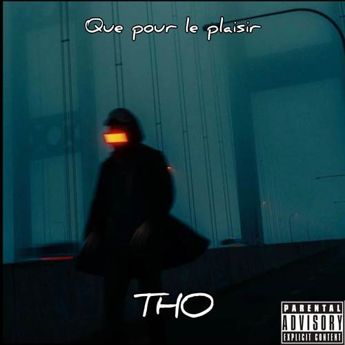 Que pour le plaisir (Explicit)