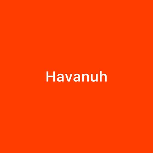 Havanuh