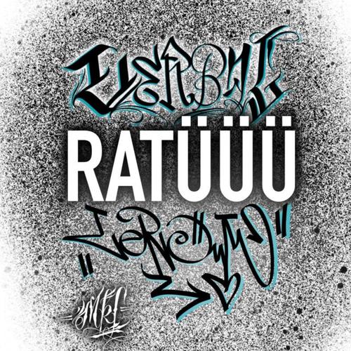 Ratüüü (feat. Leroum)