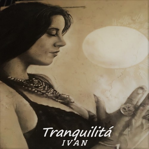 Tranquilità