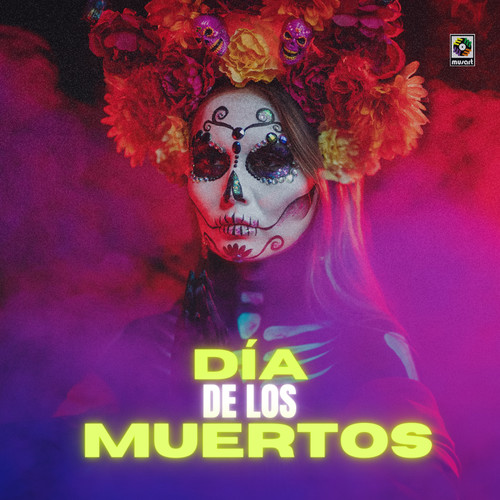 Música Mexicana - Día de los Muertos