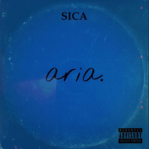 ARIA. (Explicit)