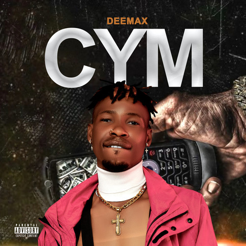 Cym (Explicit)