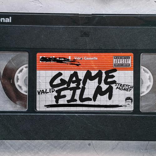 Game Film (Explicit)