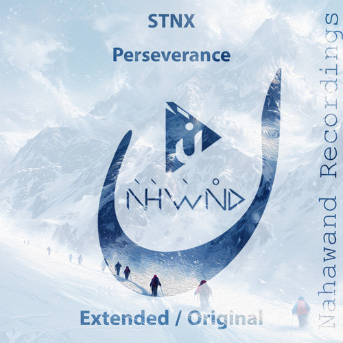 Perseverance