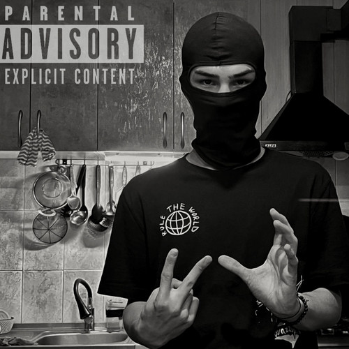 Я всё помню (Explicit)