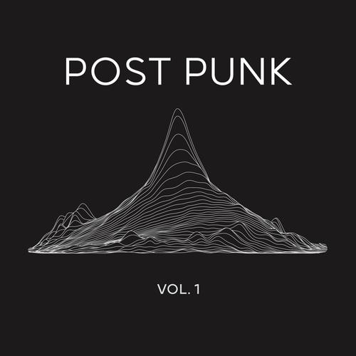 Post Punk, Vol. 1