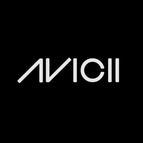 Avicii