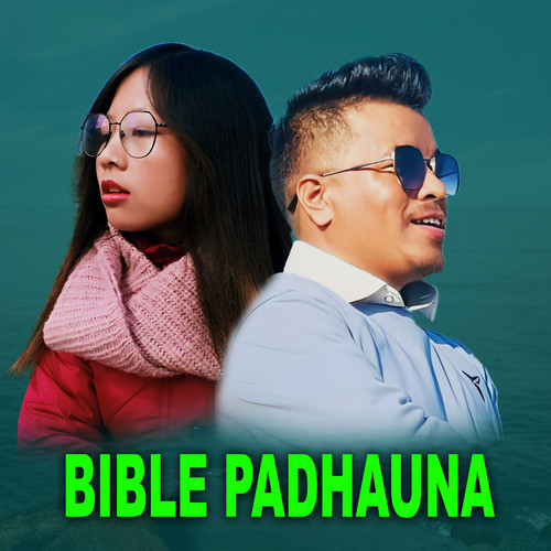 Bible Padhauna