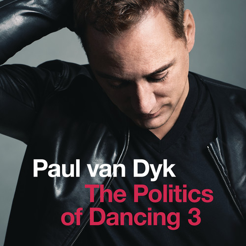 The Politics Of Dancing 3