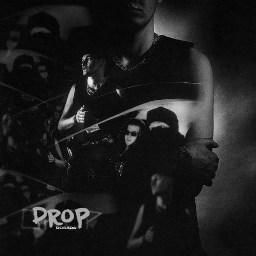 Drop