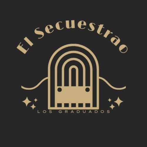 El Secuestrao