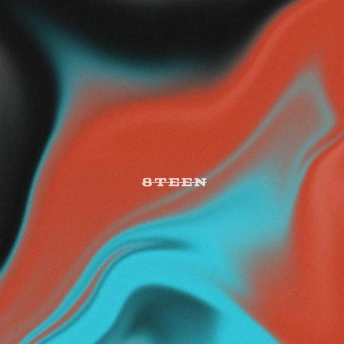 8teen (Explicit)