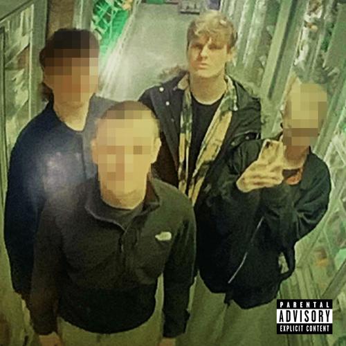 Kids These Days (Explicit)