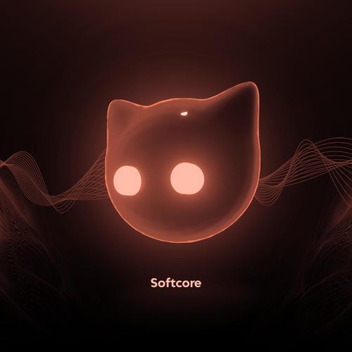 Softcore