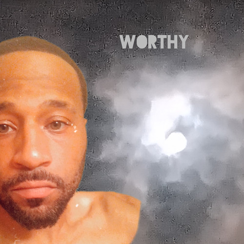 Worthy