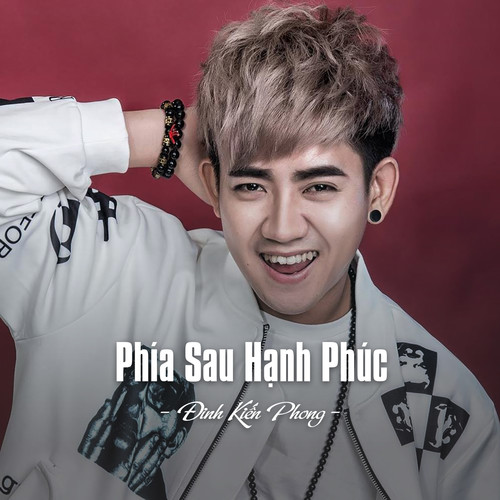 Phía Sau Hạnh Phúc