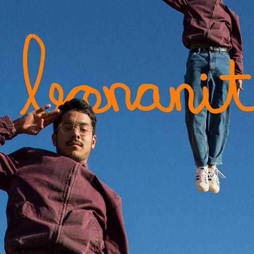 Bonanit (Explicit)