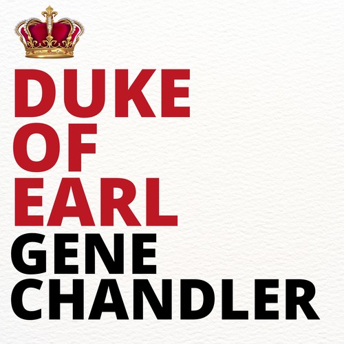 The Duke of Earl