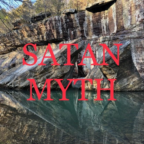 Satan Myth