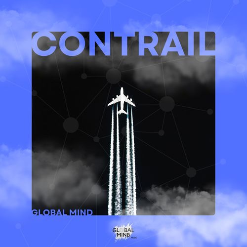 Contrail (Extended Version)