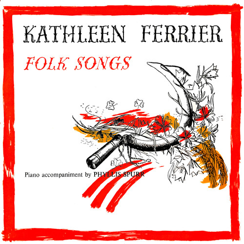 Folk Songs