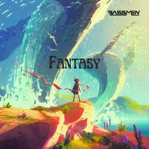 Fantasy