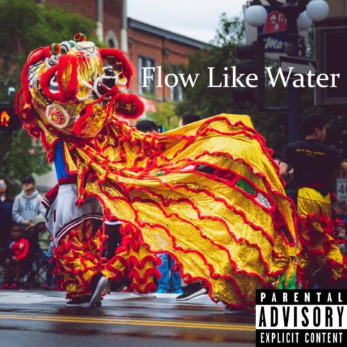 Flow Like Water